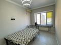 3-бөлмелі пәтер · 105.4 м² · 8/8 қабат, САНКИБАЙ БАТЫРА, бағасы: 32 млн ₸ в Актобе — фото 10