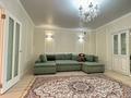 3-бөлмелі пәтер · 105.4 м² · 8/8 қабат, САНКИБАЙ БАТЫРА, бағасы: 32 млн ₸ в Актобе