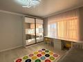 3-бөлмелі пәтер · 105.4 м² · 8/8 қабат, САНКИБАЙ БАТЫРА, бағасы: 32 млн ₸ в Актобе — фото 4