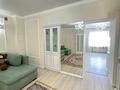 3-бөлмелі пәтер · 105.4 м² · 8/8 қабат, САНКИБАЙ БАТЫРА, бағасы: 32 млн ₸ в Актобе — фото 2