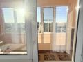 Жеке үй · 6 бөлме · 240 м² · 8 жүзд., Шоссейная, бағасы: 46 млн ₸ в Самсоновке — фото 19