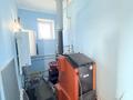 Жеке үй · 6 бөлме · 240 м² · 8 жүзд., Шоссейная, бағасы: 46 млн ₸ в Самсоновке — фото 21