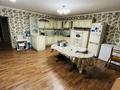 Жеке үй · 6 бөлме · 240 м² · 8 жүзд., Шоссейная, бағасы: 46 млн ₸ в Самсоновке — фото 8