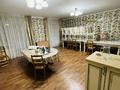 Жеке үй · 6 бөлме · 240 м² · 8 жүзд., Шоссейная, бағасы: 46 млн ₸ в Самсоновке — фото 9