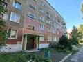 1-бөлмелі пәтер · 34 м² · 2/5 қабат, Оралхан Бокей 17, бағасы: 15.8 млн ₸ в Усть-Каменогорске