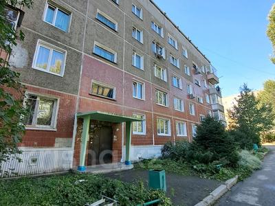 1-бөлмелі пәтер · 34 м² · 2/5 қабат, Оралхан Бокей 17, бағасы: 15.8 млн ₸ в Усть-Каменогорске