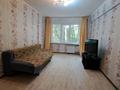 1-бөлмелі пәтер · 34 м² · 2/5 қабат, Оралхан Бокей 17, бағасы: 15.8 млн ₸ в Усть-Каменогорске — фото 4