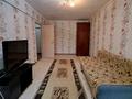 1-бөлмелі пәтер · 34 м² · 2/5 қабат, Оралхан Бокей 17, бағасы: 15.8 млн ₸ в Усть-Каменогорске — фото 5