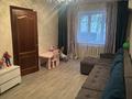 2-комнатная квартира · 40 м² · 2/5 этаж, Абылай хана 147 за 40 млн ₸ в Алматы, Алмалинский р-н — фото 3
