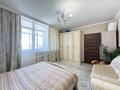 1-комнатная квартира · 43 м² · 6/8 этаж, Улы Дала 27/1 за 26.8 млн ₸ в Астане, Есильский р-н — фото 11