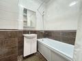 1-комнатная квартира · 43 м² · 6/8 этаж, Улы Дала 27/1 за 26.8 млн ₸ в Астане, Есильский р-н — фото 18
