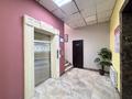 1-комнатная квартира · 43 м² · 6/8 этаж, Улы Дала 27/1 за 26.8 млн ₸ в Астане, Есильский р-н — фото 25