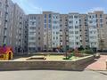 1-комнатная квартира · 43 м² · 6/8 этаж, Улы Дала 27/1 за 26.8 млн ₸ в Астане, Есильский р-н — фото 27