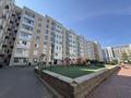 1-комнатная квартира · 43 м² · 6/8 этаж, Улы Дала 27/1 за 26.8 млн ₸ в Астане, Есильский р-н — фото 29