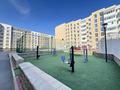 1-комнатная квартира · 43 м² · 6/8 этаж, Улы Дала 27/1 за 26.8 млн ₸ в Астане, Есильский р-н — фото 30