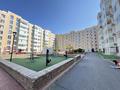 1-комнатная квартира · 43 м² · 6/8 этаж, Улы Дала 27/1 за 26.8 млн ₸ в Астане, Есильский р-н — фото 31