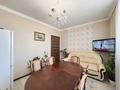1-комнатная квартира · 43 м² · 6/8 этаж, Улы Дала 27/1 за 26.8 млн ₸ в Астане, Есильский р-н — фото 4