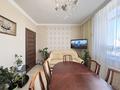 1-комнатная квартира · 43 м² · 6/8 этаж, Улы Дала 27/1 за 26.8 млн ₸ в Астане, Есильский р-н — фото 5