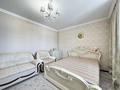 1-комнатная квартира · 43 м² · 6/8 этаж, Улы Дала 27/1 за 26.8 млн ₸ в Астане, Есильский р-н — фото 9