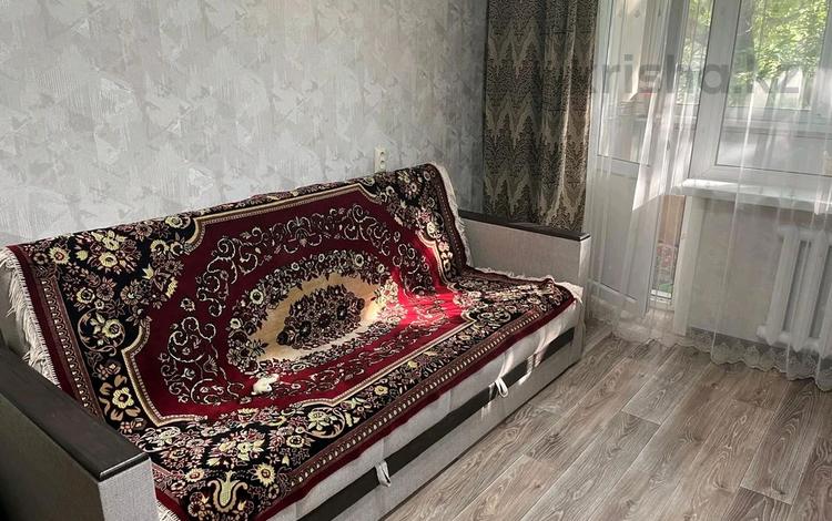 2-комнатная квартира · 49 м² · 1/5 этаж, абая за 21.8 млн ₸ в Петропавловске — фото 3