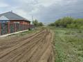 Участок · 10 соток, Актобе за 6.5 млн ₸