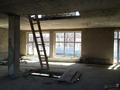 Отдельный дом · 9 комнат · 577 м² · 12 сот., Сатпаева 11 за 80 млн ₸ в Алматинской обл. — фото 11