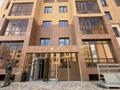 1-комнатная квартира · 37 м² · 9/9 этаж, Е 923 за 17.5 млн ₸ в Астане, Есильский р-н
