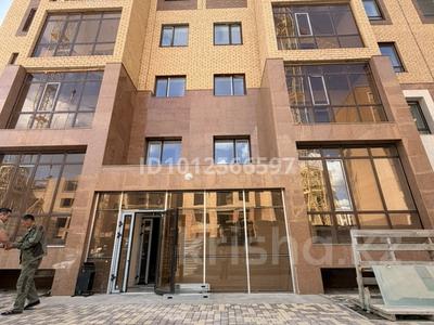1-комнатная квартира · 37 м² · 9/9 этаж, Е 923 за 17.5 млн ₸ в Астане, Есильский р-н