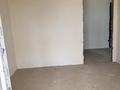 1-комнатная квартира · 37 м² · 9/9 этаж, Е 923 за 17.5 млн ₸ в Астане, Есильский р-н — фото 10