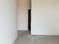 1-комнатная квартира · 37 м² · 9/9 этаж, Е 923 за 17.5 млн ₸ в Астане, Есильский р-н — фото 12