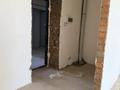 1-комнатная квартира · 37 м² · 9/9 этаж, Е 923 за 17.5 млн ₸ в Астане, Есильский р-н — фото 14