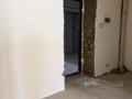1-комнатная квартира · 37 м² · 9/9 этаж, Е 923 за 17.5 млн ₸ в Астане, Есильский р-н — фото 15