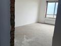 1-комнатная квартира · 37 м² · 9/9 этаж, Е 923 за 17.5 млн ₸ в Астане, Есильский р-н — фото 19