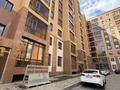 1-комнатная квартира · 37 м² · 9/9 этаж, Е 923 за 17.5 млн ₸ в Астане, Есильский р-н — фото 2