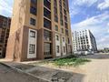 1-комнатная квартира · 37 м² · 9/9 этаж, Е 923 за 17.5 млн ₸ в Астане, Есильский р-н — фото 5