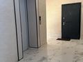 1-комнатная квартира · 37 м² · 9/9 этаж, Е 923 за 17.5 млн ₸ в Астане, Есильский р-н — фото 6