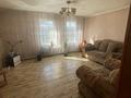 Отдельный дом • 4 комнаты • 130 м² • 21 сот., Строительная за 22 млн 〒 в Павлодарском — фото 18