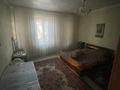 Отдельный дом • 4 комнаты • 130 м² • 21 сот., Строительная за 22 млн 〒 в Павлодарском — фото 19