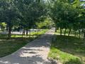 2-бөлмелі пәтер · 53 м² · 17/21 қабат, Толе би — Варламова, бағасы: ~ 40 млн ₸ в Алматы, Алмалинский р-н — фото 6