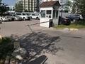 2-бөлмелі пәтер · 53 м² · 17/21 қабат, Толе би — Варламова, бағасы: ~ 40 млн ₸ в Алматы, Алмалинский р-н — фото 2