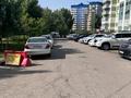 2-бөлмелі пәтер · 53 м² · 17/21 қабат, Толе би — Варламова, бағасы: ~ 40 млн ₸ в Алматы, Алмалинский р-н — фото 4
