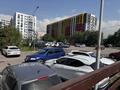 2-бөлмелі пәтер · 53 м² · 17/21 қабат, Толе би — Варламова, бағасы: ~ 40 млн ₸ в Алматы, Алмалинский р-н — фото 3