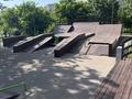 2-бөлмелі пәтер · 53 м² · 17/21 қабат, Толе би — Варламова, бағасы: ~ 40 млн ₸ в Алматы, Алмалинский р-н — фото 5