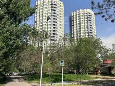 2-бөлмелі пәтер · 53 м² · 17/21 қабат, Толе би — Варламова, бағасы: ~ 40 млн ₸ в Алматы, Алмалинский р-н