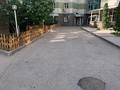 2-бөлмелі пәтер · 53 м² · 17/21 қабат, Толе би — Варламова, бағасы: ~ 40 млн ₸ в Алматы, Алмалинский р-н — фото 10