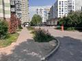 2-бөлмелі пәтер · 53 м² · 17/21 қабат, Толе би — Варламова, бағасы: ~ 40 млн ₸ в Алматы, Алмалинский р-н — фото 9