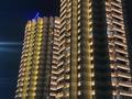 2-бөлмелі пәтер · 53 м² · 17/21 қабат, Толе би — Варламова, бағасы: ~ 40 млн ₸ в Алматы, Алмалинский р-н — фото 22
