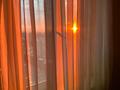 2-бөлмелі пәтер · 53 м² · 17/21 қабат, Толе би — Варламова, бағасы: ~ 40 млн ₸ в Алматы, Алмалинский р-н — фото 23