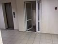 2-бөлмелі пәтер · 53 м² · 17/21 қабат, Толе би — Варламова, бағасы: ~ 40 млн ₸ в Алматы, Алмалинский р-н — фото 13