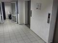2-бөлмелі пәтер · 53 м² · 17/21 қабат, Толе би — Варламова, бағасы: ~ 40 млн ₸ в Алматы, Алмалинский р-н — фото 14